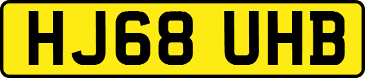 HJ68UHB