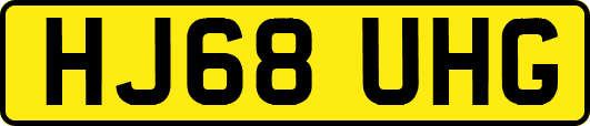 HJ68UHG