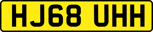 HJ68UHH
