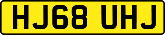 HJ68UHJ