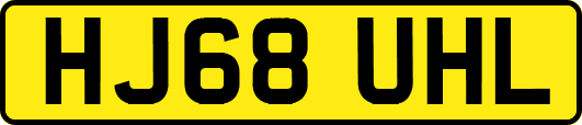 HJ68UHL