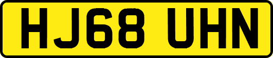 HJ68UHN