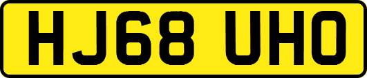 HJ68UHO