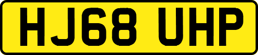 HJ68UHP