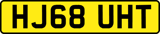 HJ68UHT
