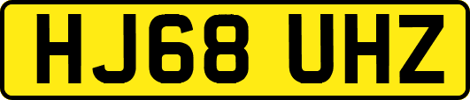 HJ68UHZ