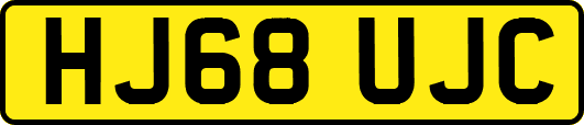HJ68UJC