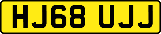 HJ68UJJ
