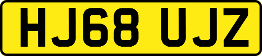 HJ68UJZ