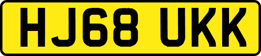 HJ68UKK