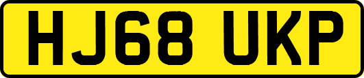 HJ68UKP