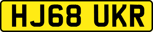 HJ68UKR