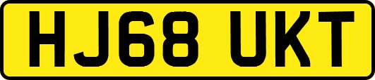 HJ68UKT