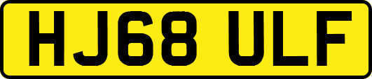 HJ68ULF