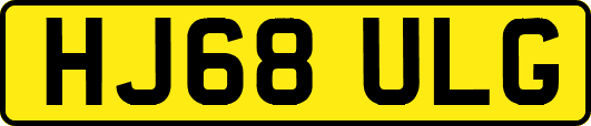 HJ68ULG