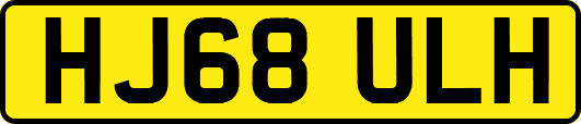 HJ68ULH
