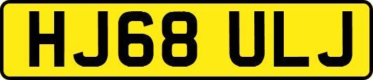 HJ68ULJ