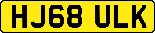 HJ68ULK