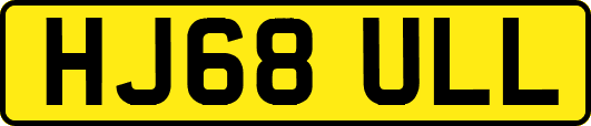 HJ68ULL