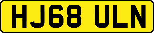 HJ68ULN