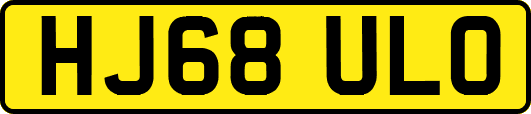 HJ68ULO