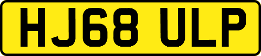 HJ68ULP