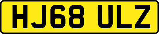 HJ68ULZ