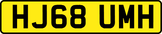 HJ68UMH