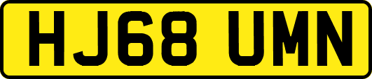 HJ68UMN