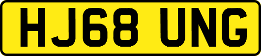 HJ68UNG