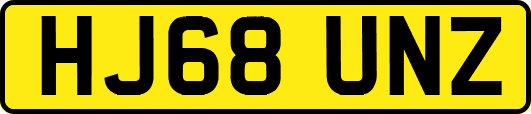 HJ68UNZ