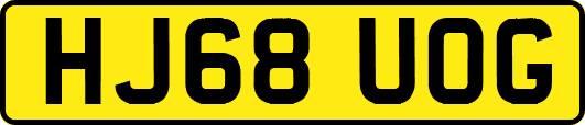 HJ68UOG