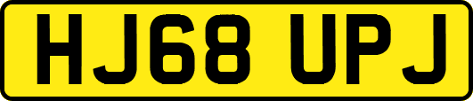 HJ68UPJ