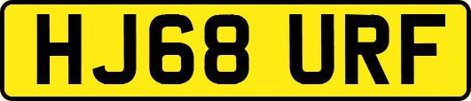 HJ68URF
