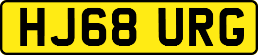 HJ68URG