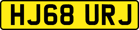 HJ68URJ