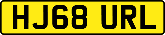 HJ68URL