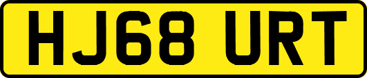 HJ68URT