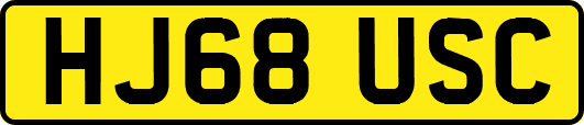 HJ68USC
