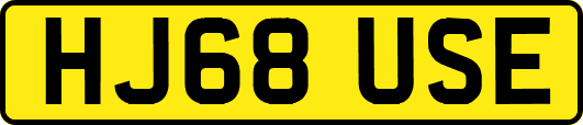 HJ68USE