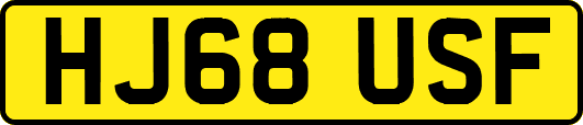 HJ68USF