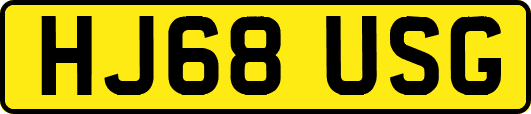 HJ68USG