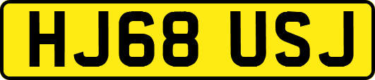 HJ68USJ