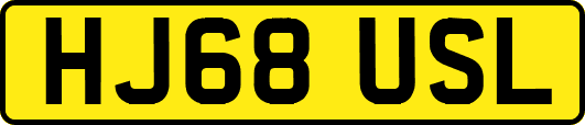 HJ68USL