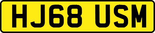 HJ68USM