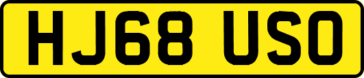 HJ68USO