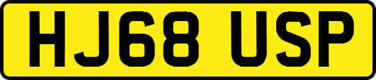 HJ68USP