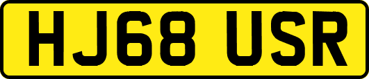 HJ68USR
