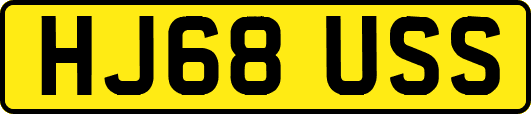 HJ68USS