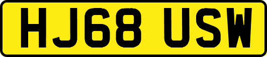 HJ68USW